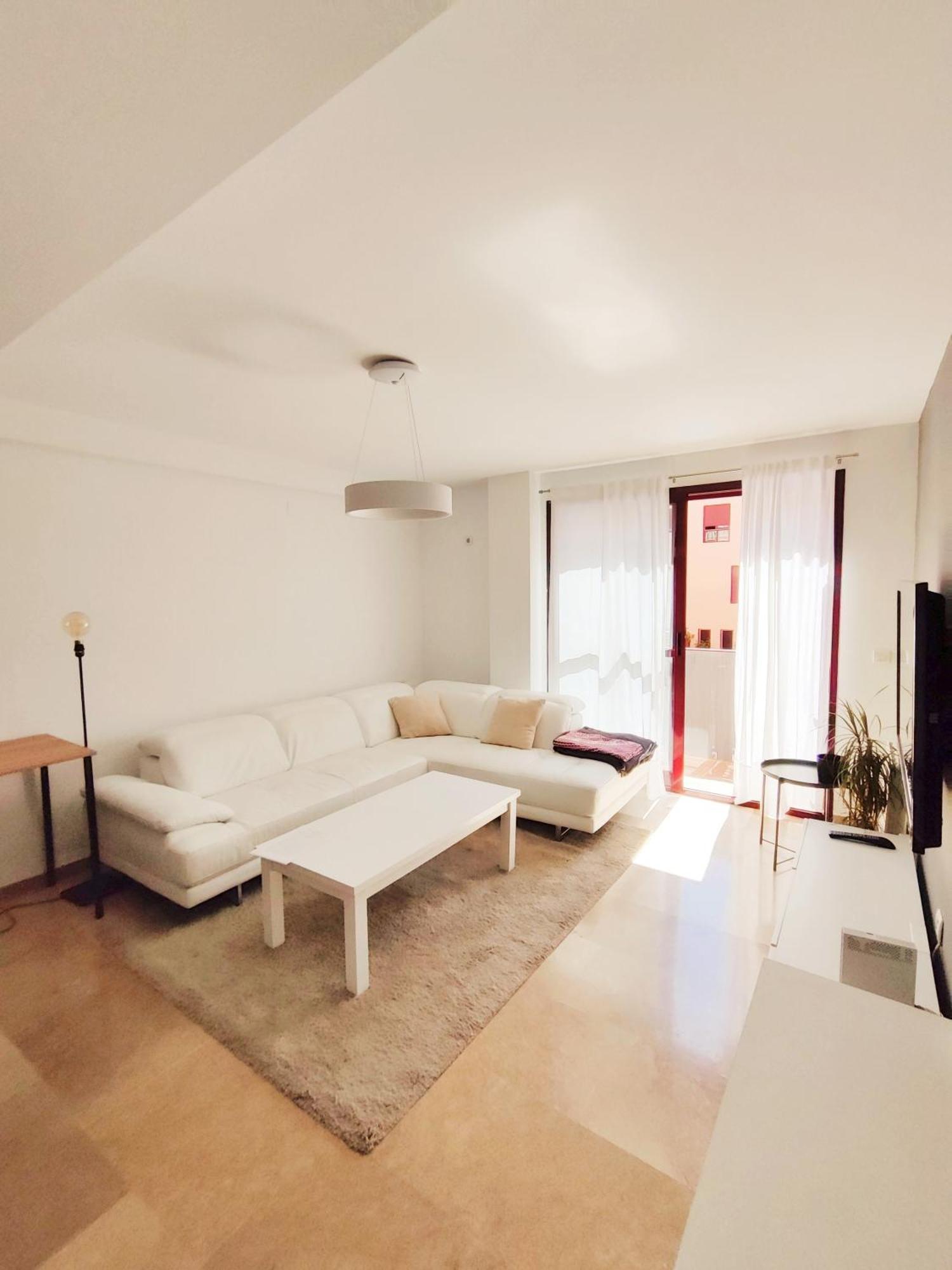 Apartamento, Piscina Y Parking Granada Tico Medina Exterior foto